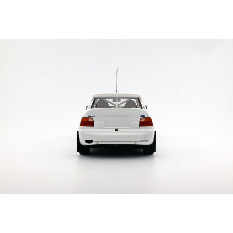 Ford Escort RS Cosworth Gr.A White 1994