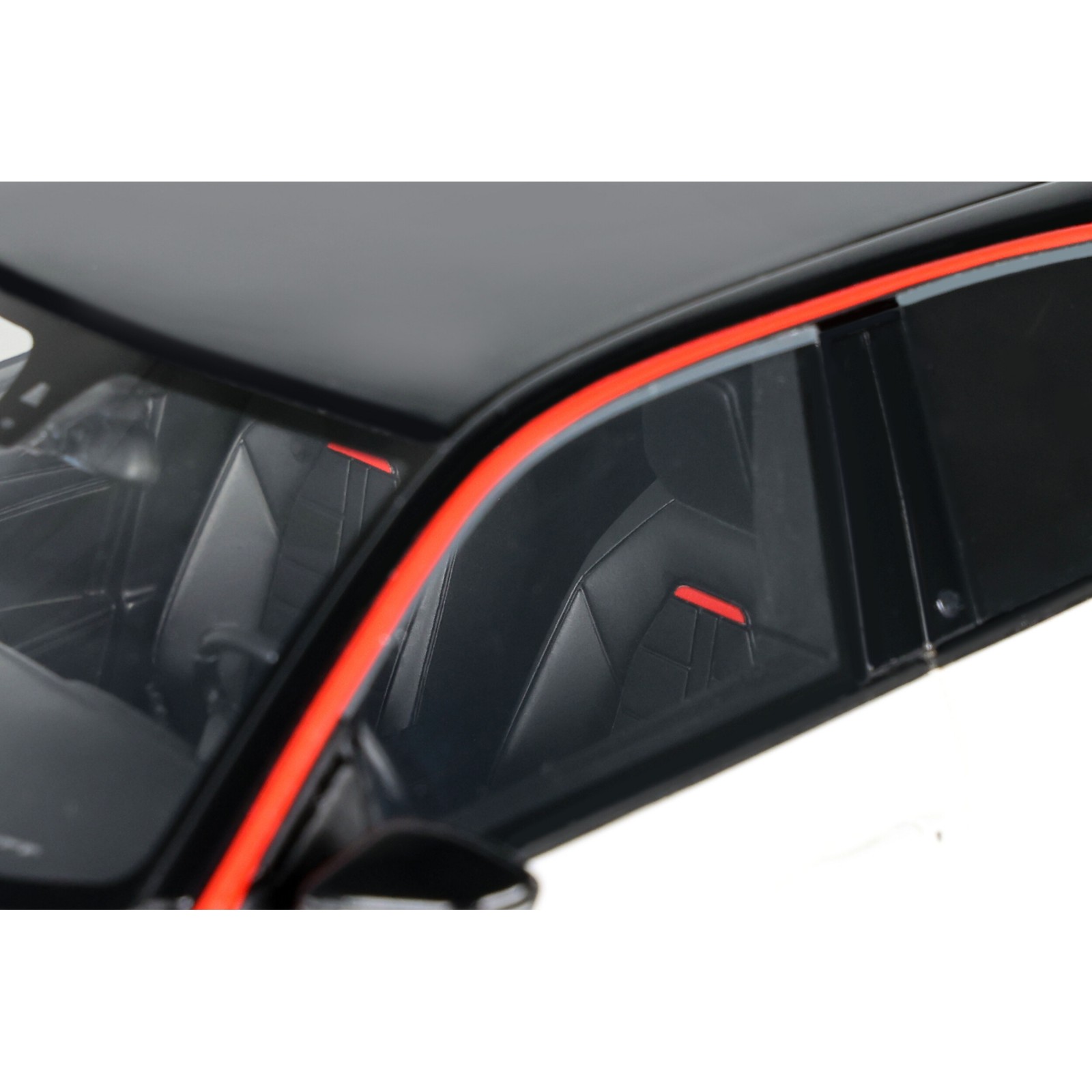 Opel Mokka-e GS Line Jade White G20 2021