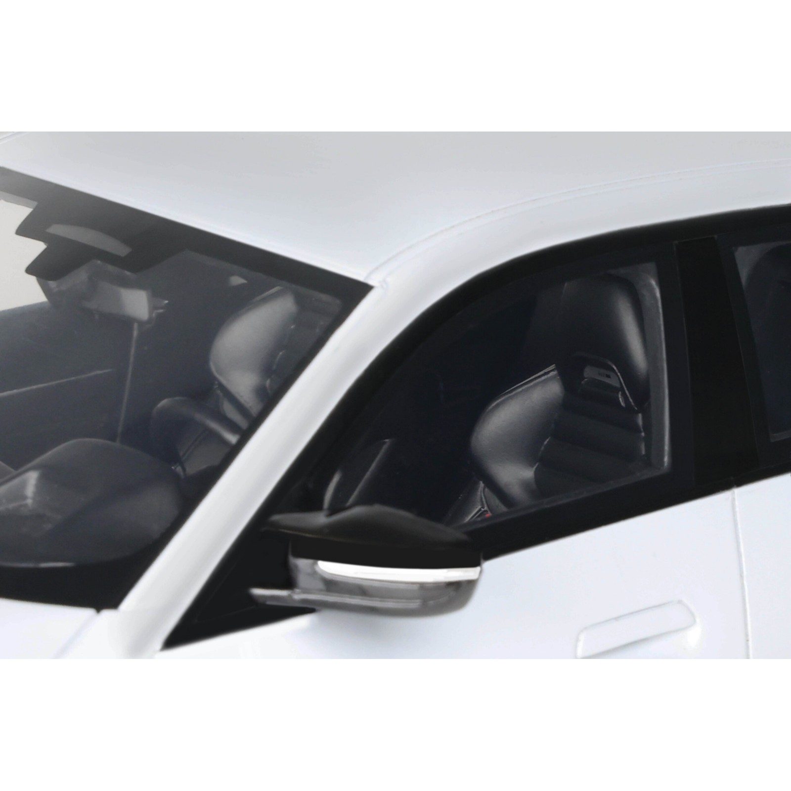 BMW M440i X Drive Gran Coupe Brooklyn Grey Metallic C4P 2021