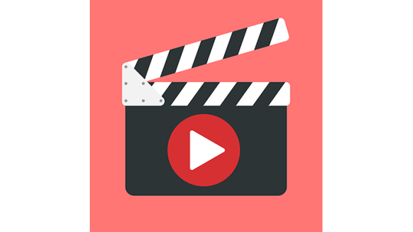 Fiat Uno Turbo i.e Rosso Racing 1990