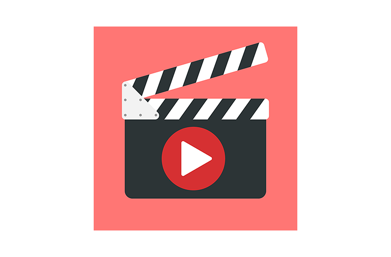 Subaru Impreza WRX Type RA Sti Pure White 2000