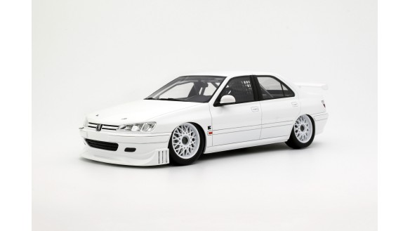 406 by Khyzyl Saleem 2024