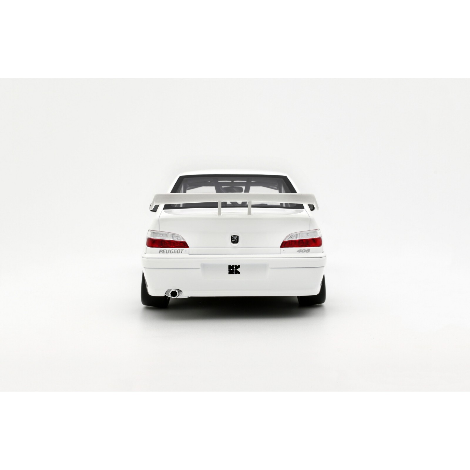 406 by Khyzyl Saleem 2024