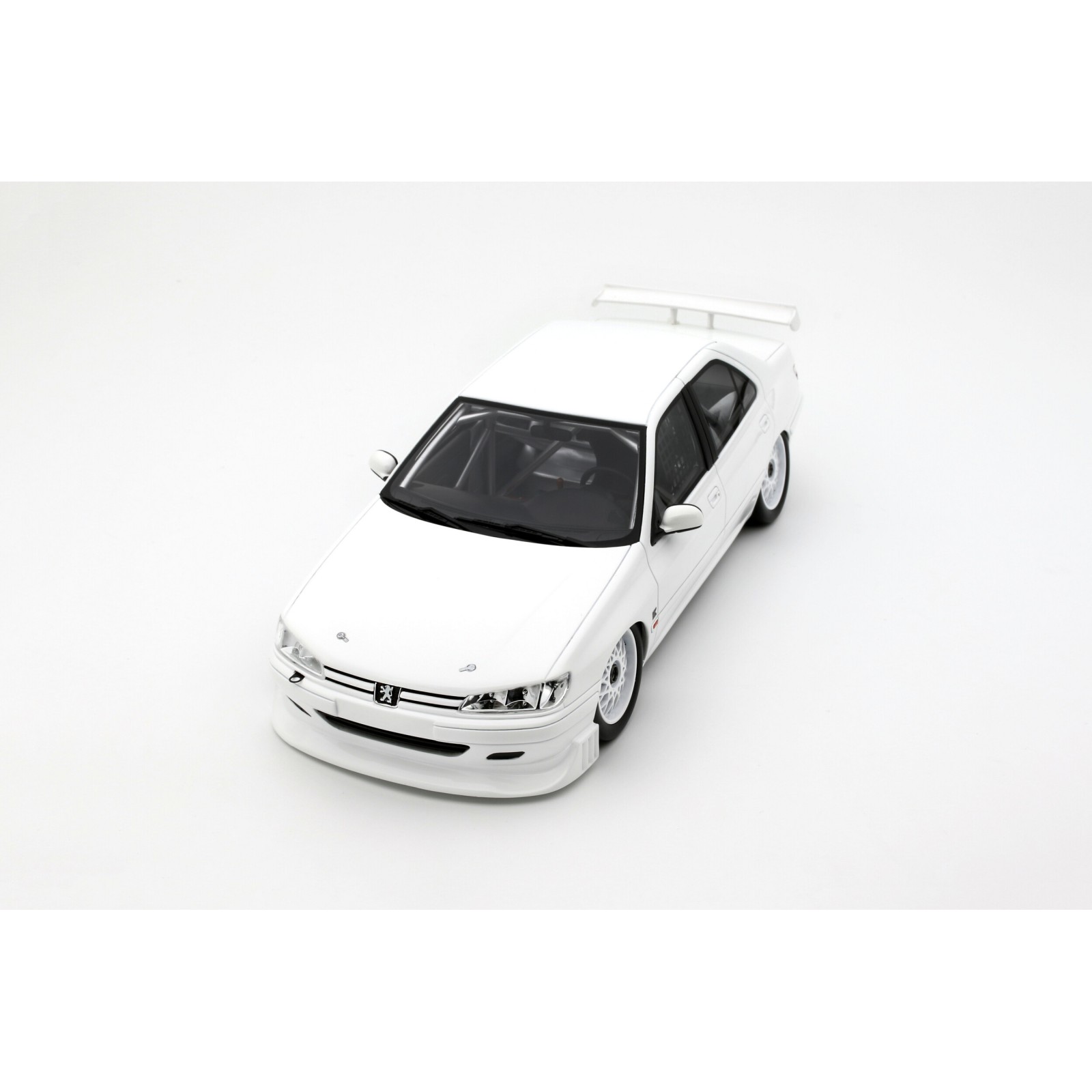 406 by Khyzyl Saleem 2024