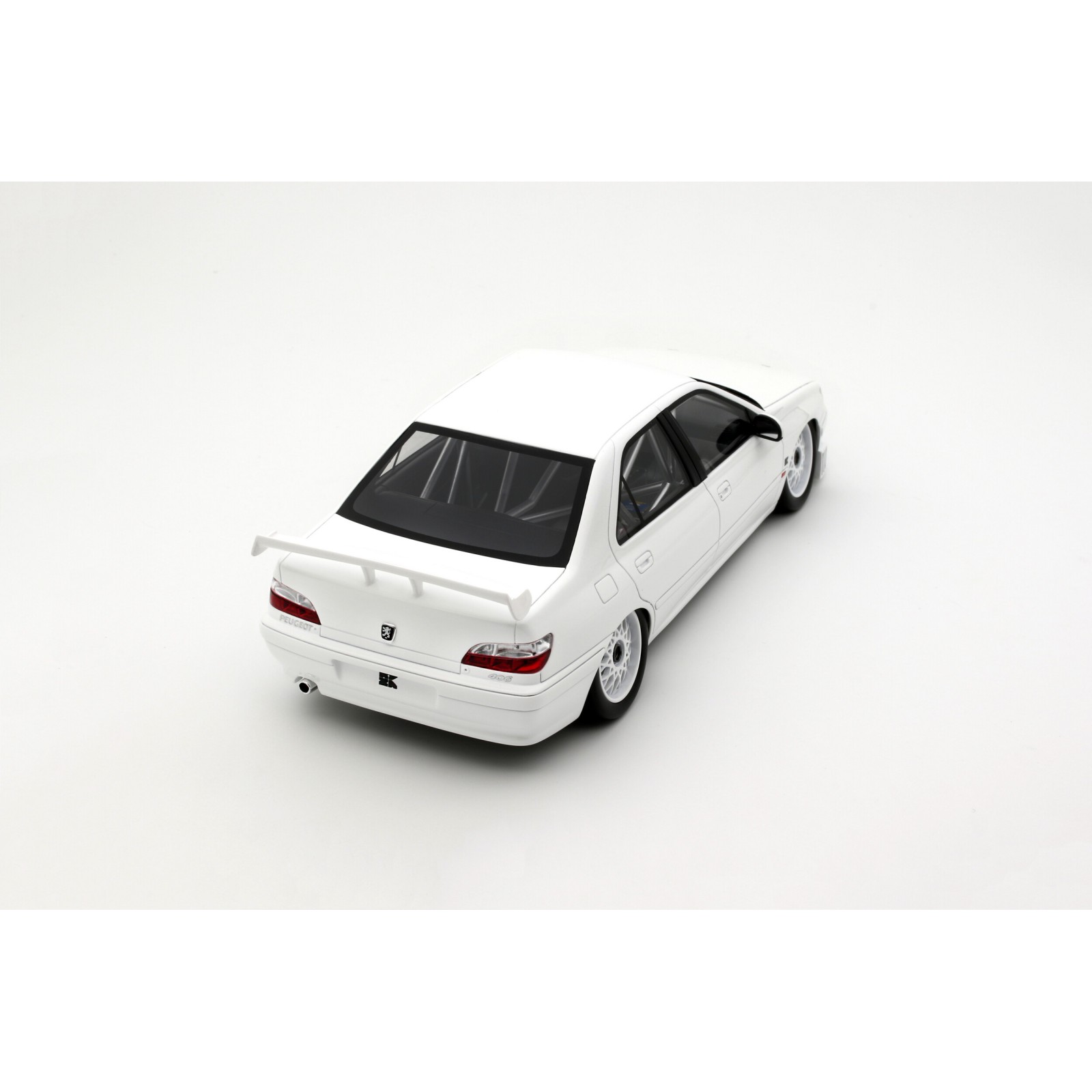 406 by Khyzyl Saleem 2024