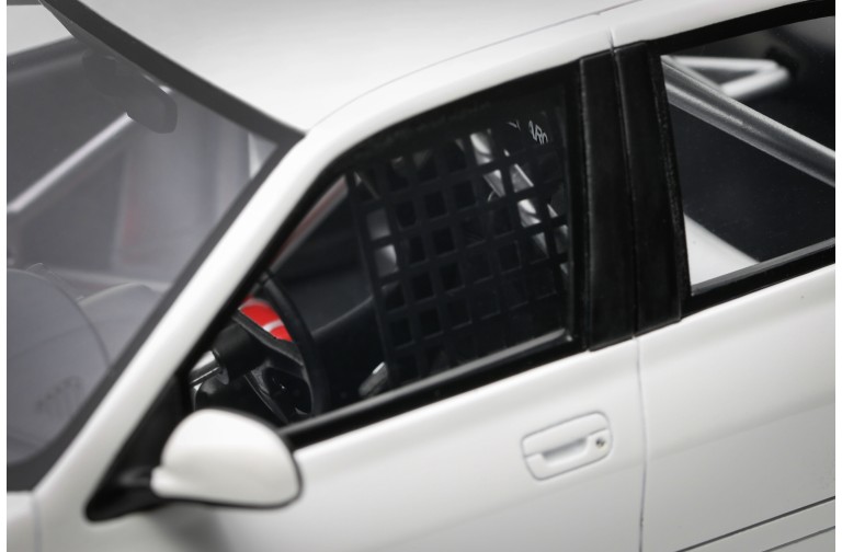 406 by Khyzyl Saleem 2024