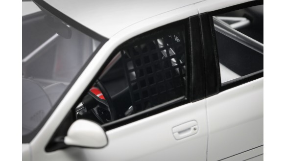 406 by Khyzyl Saleem 2024