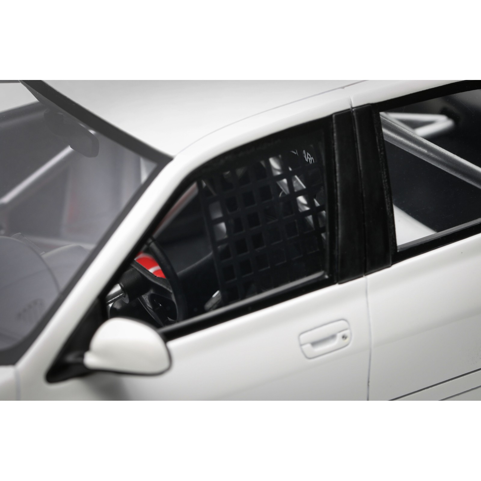 406 by Khyzyl Saleem 2024