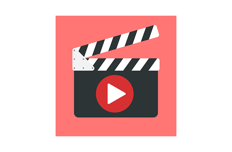 Volkswagen Vento VR6 Mystic Blue Pearl 1996