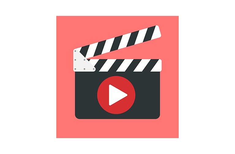 Volkswagen Corrado VR6 Flash Red 1994