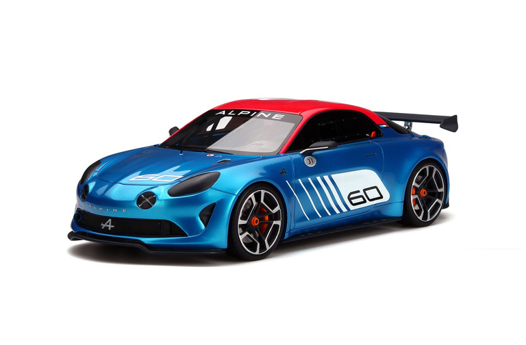 Alpine Célébration Dieppe Dieppe 2016 2016