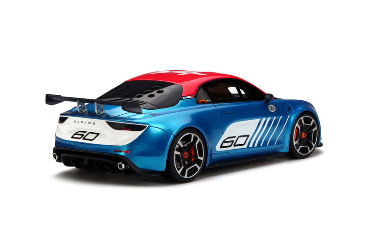 Alpine Célébration Dieppe Dieppe 2016 2016