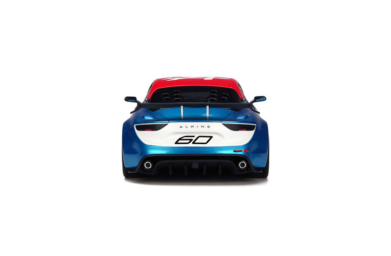 Alpine Célébration Dieppe Dieppe 2016 2016