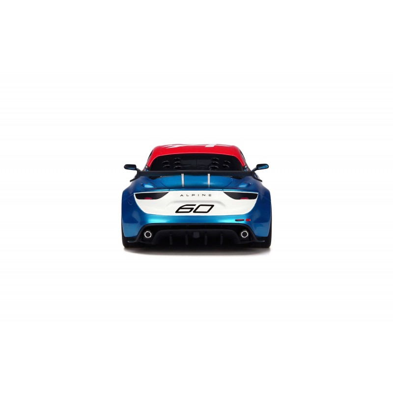 Alpine Célébration Dieppe Dieppe 2016 2016