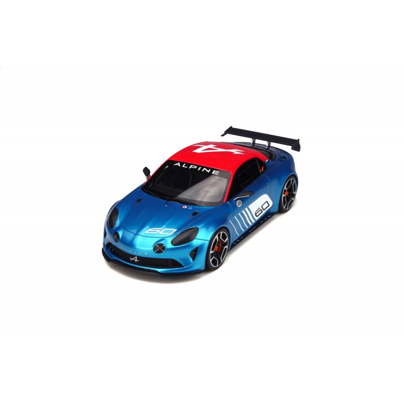 Alpine Célébration Dieppe Dieppe 2016 2016