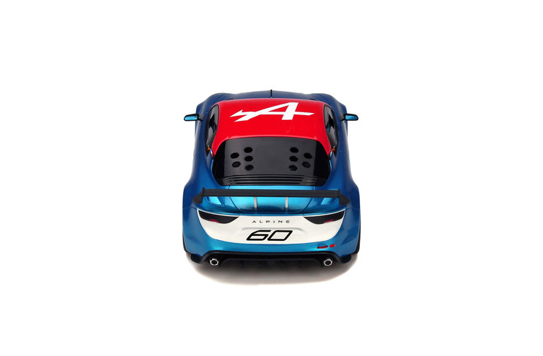 Alpine Célébration Dieppe Dieppe 2016 2016