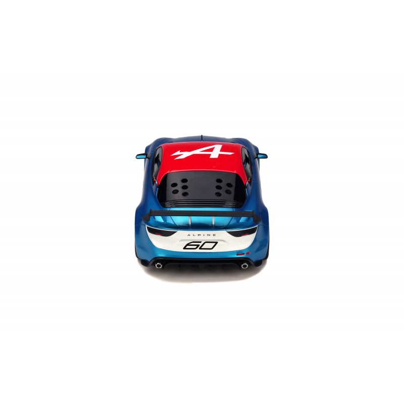 Alpine Célébration Dieppe Dieppe 2016 2016