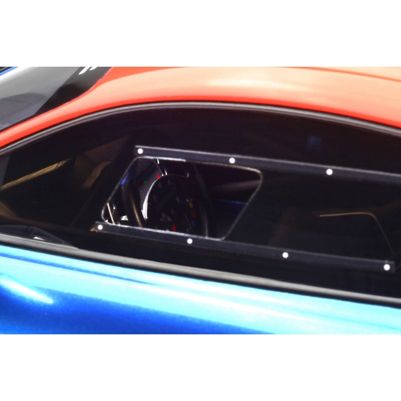 Alpine Célébration Dieppe Dieppe 2016 2016