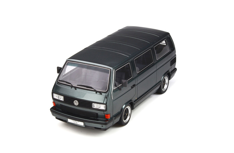 Porsche B32 WolframGrau Metallic 1985