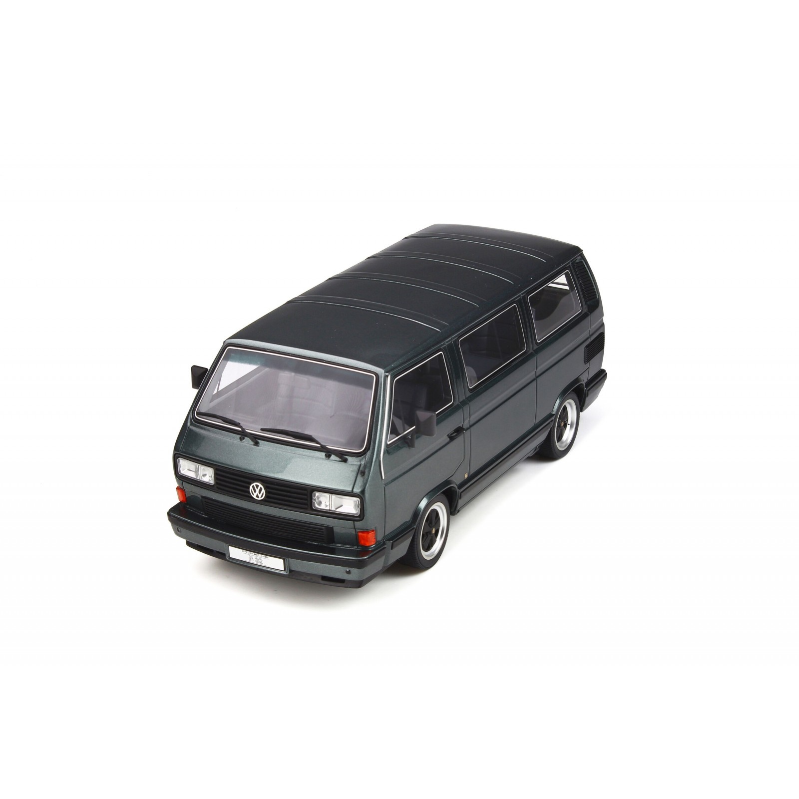 Porsche B32 WolframGrau Metallic 1985