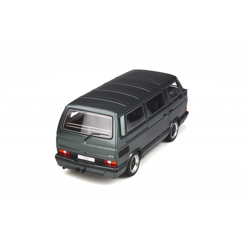 Porsche B32 WolframGrau Metallic 1985