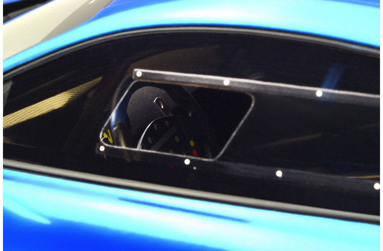 Alpine Célébration Le Mans Le Mans 2015 2015