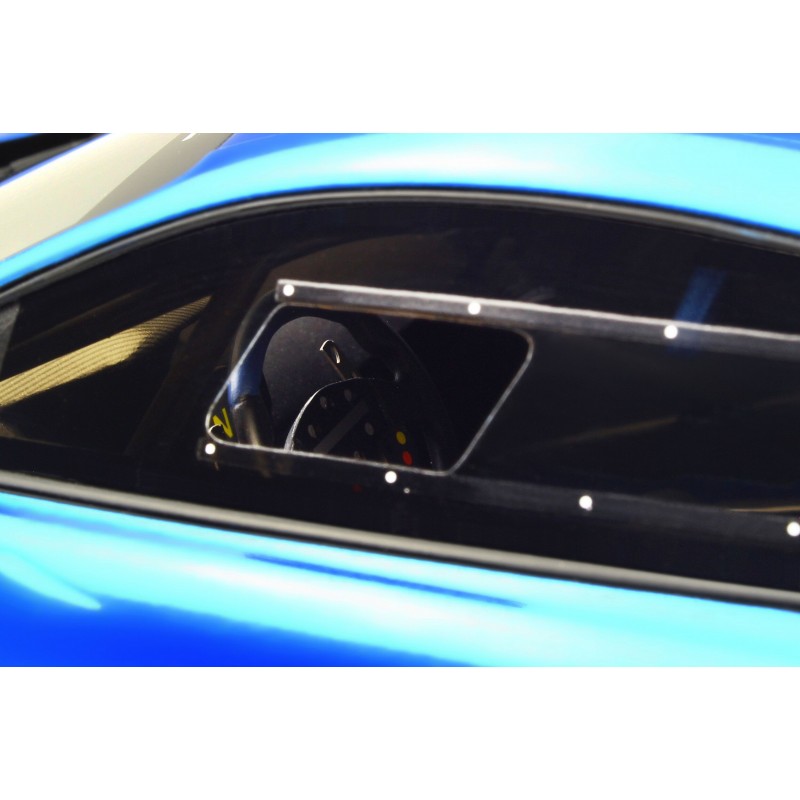 Alpine Célébration Le Mans Le Mans 2015 2015