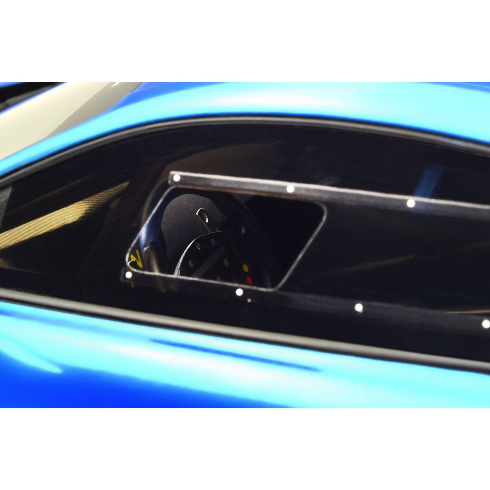 Alpine Célébration Le Mans Le Mans 2015 2015