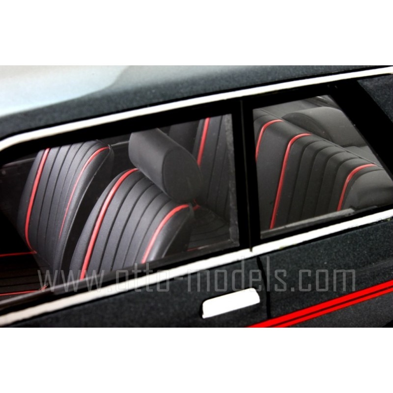 Peugeot 104 ZS2 Vulcain Grey 1980