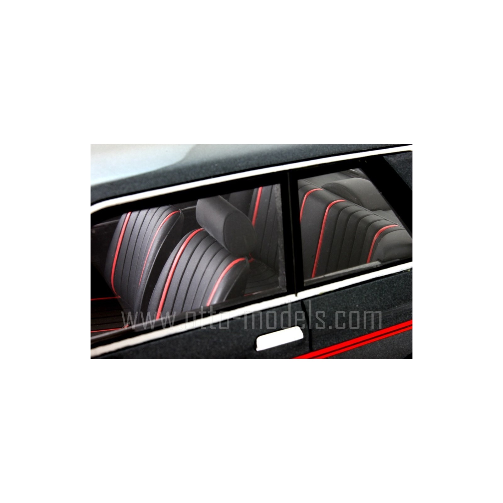 Peugeot 104 ZS2 Vulcain Grey 1980