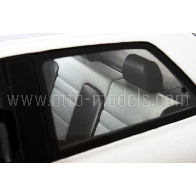 Audi S3 8L Gris Argent Metal 1999