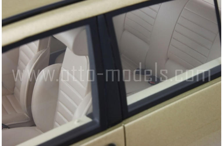 Renault 14 TS Champagne 1983