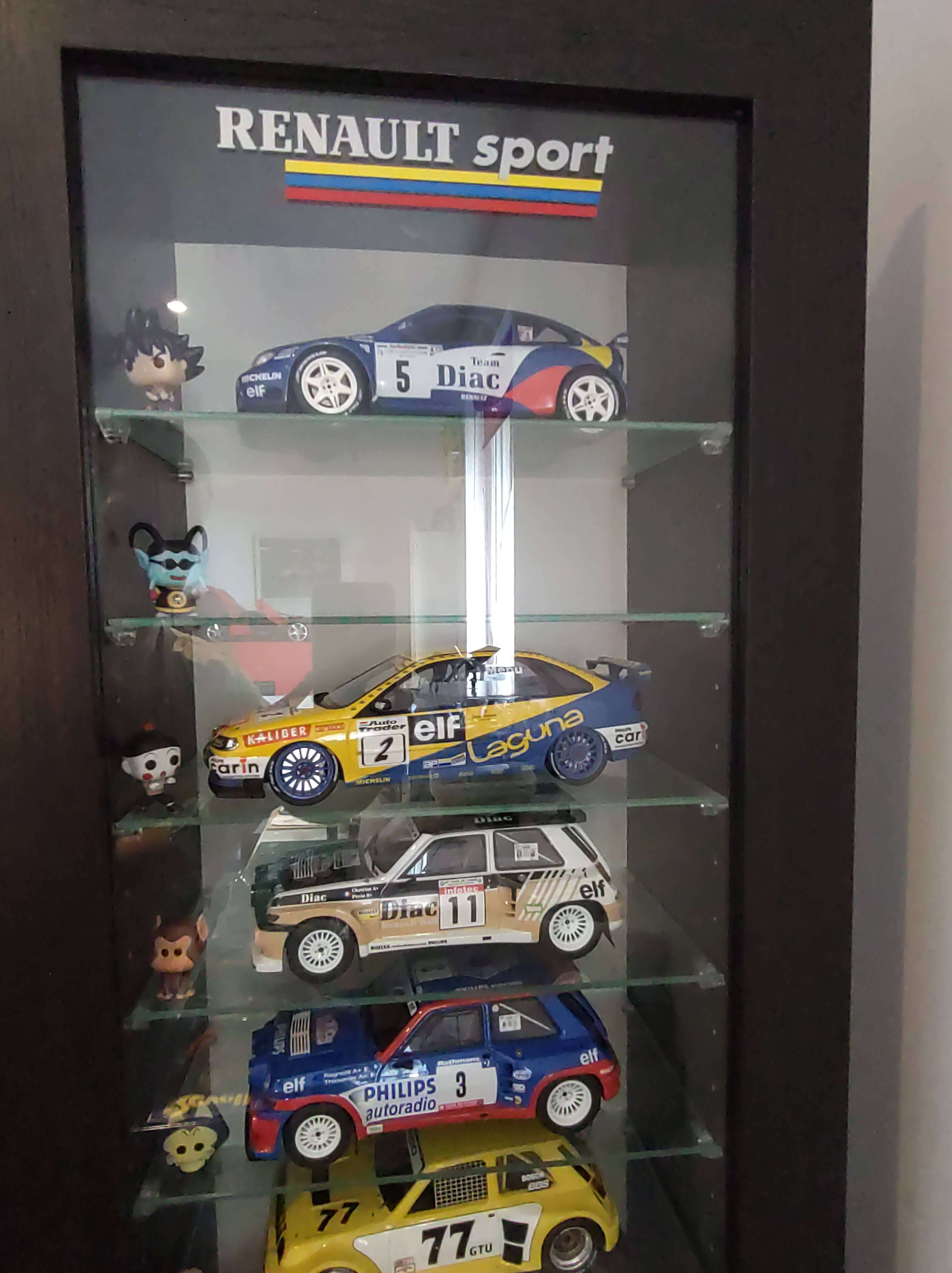 La collection de Cyril photo 4