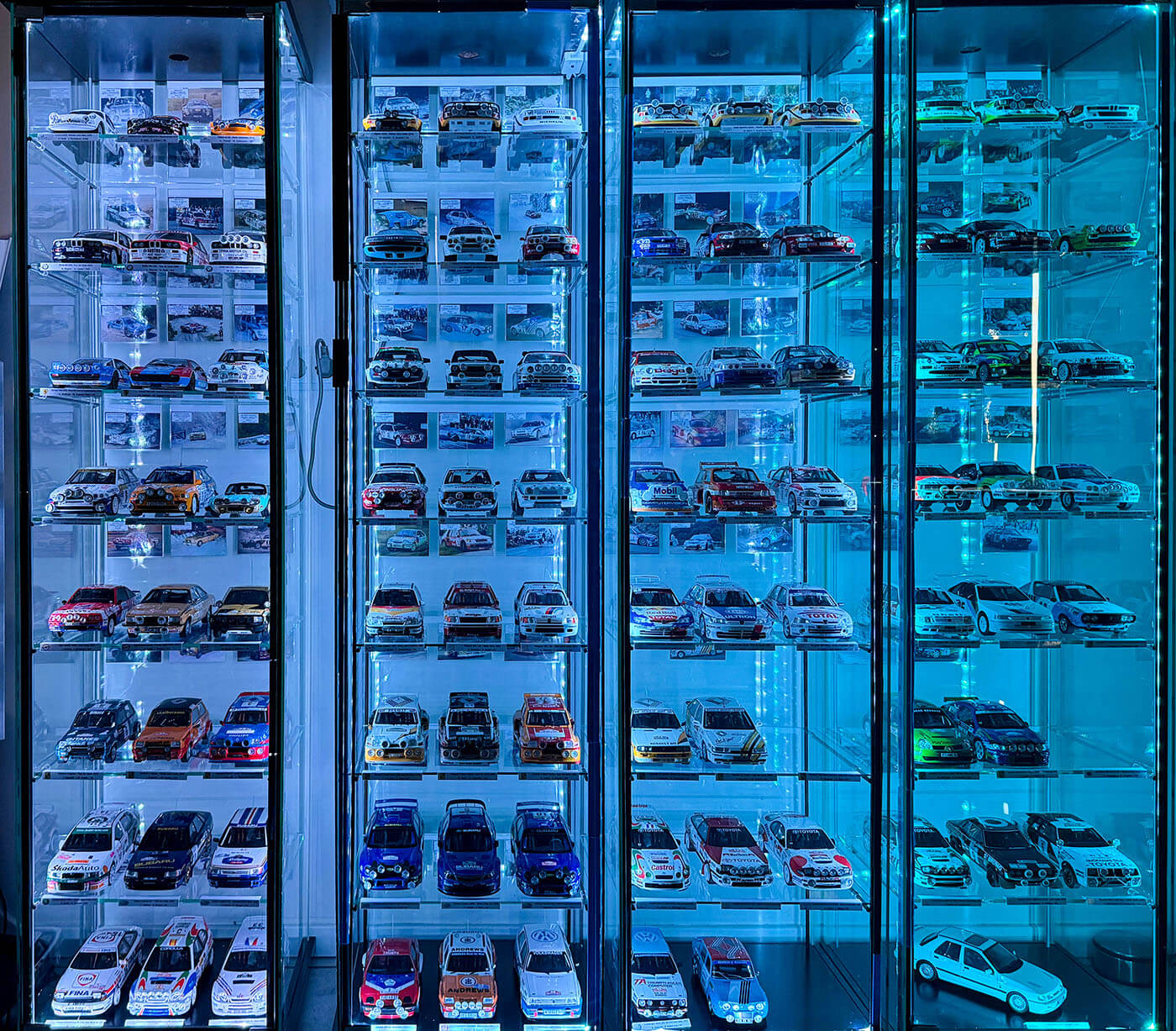 La collection OttO de Tim photo 2