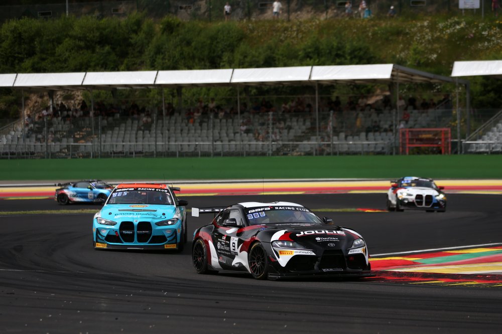 La collection OttO de Frédéric F photo 5