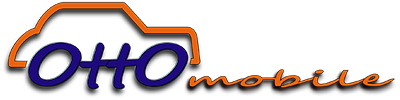 OttOmobilelogo