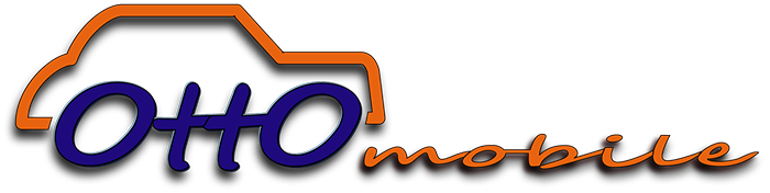 ottomobile logo