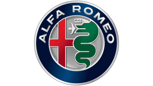 Alfa-Romeo