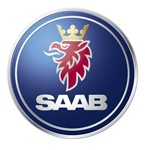Saab