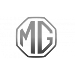Mg