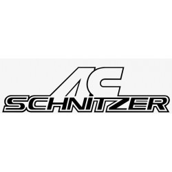 Ac schnitzer
