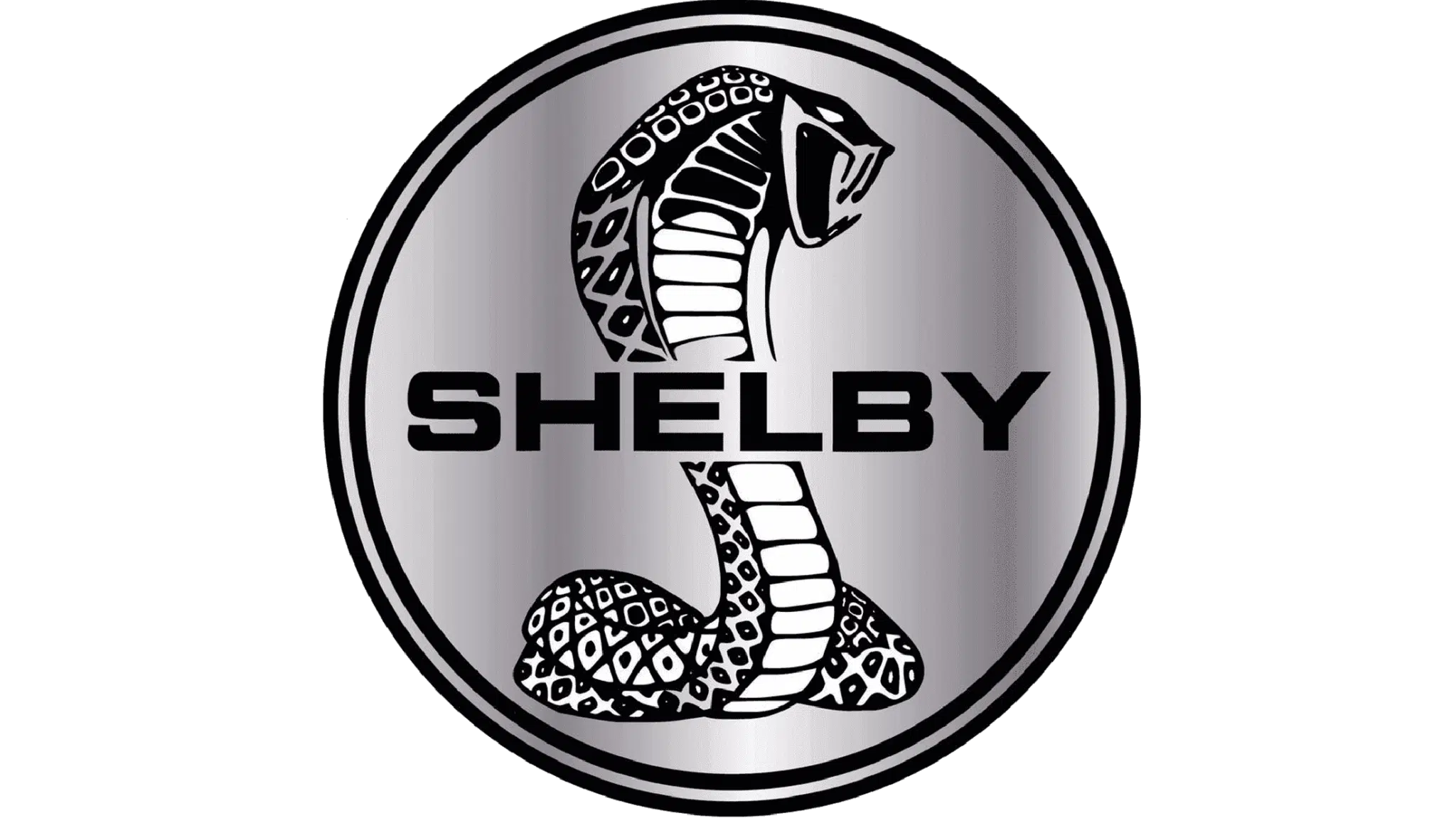 Shelby