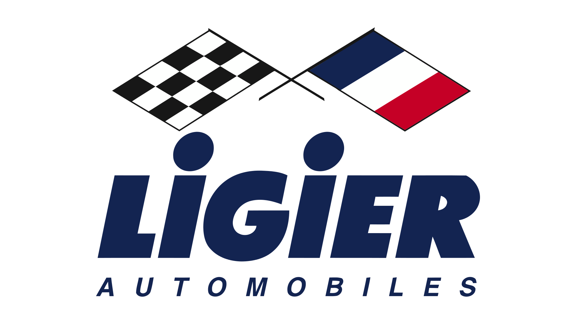 Ligier
