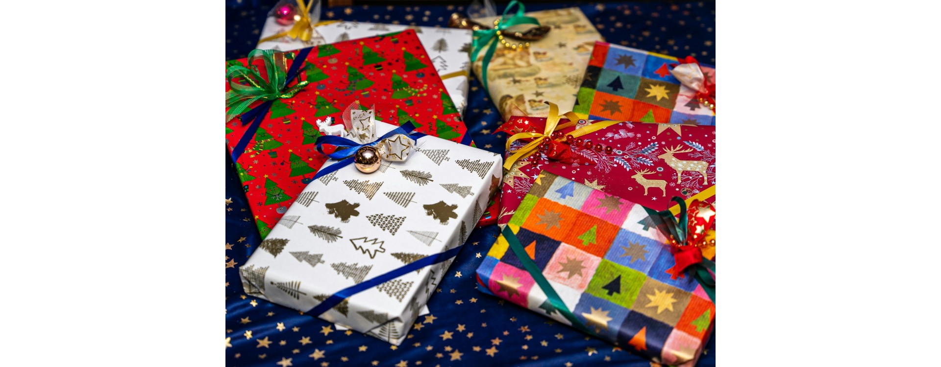 A reproduction of your favourite model by OttOmobile! Big contest!Votre modèle fétiche reproduit par OttOmobile ! Grand jeu concours !