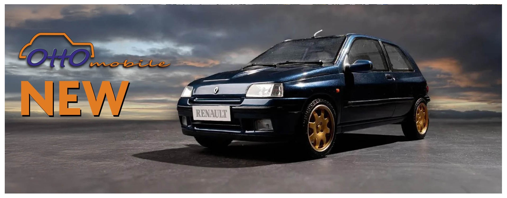 Le Club OttO évolue, rendez-vous en 2026 !