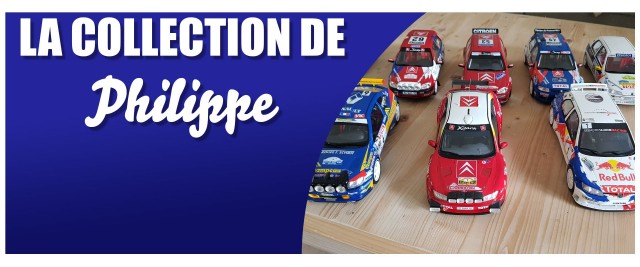 Die-sammlung-von-philippe-b