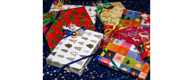 Ihr Fetischmodell wird von OttOmobile nachgebildet! Großes Gewinnspiel!