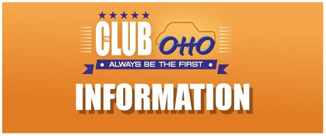 Nouveautés Club Septembre/Octobre