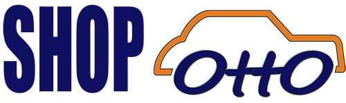 La boutique OttOmobile