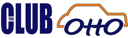 Le Club OttOmobile